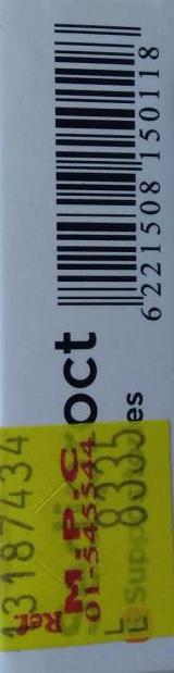 Sediproct Suppositories